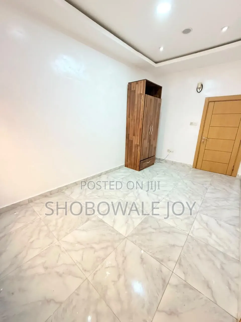 1bdrm Shared Apartment in Orchid, Lekki Expressway for rent in Lekki Expressway