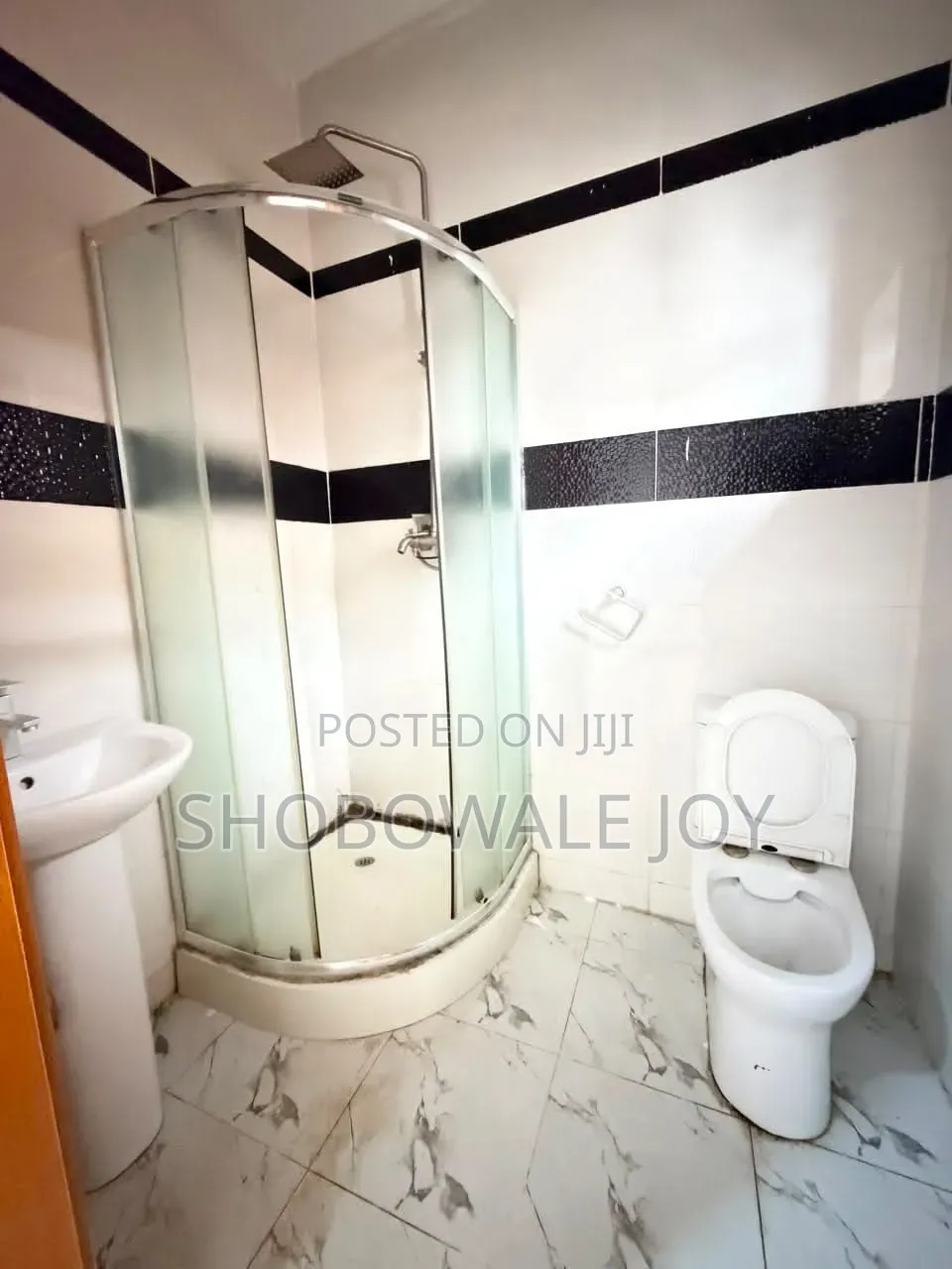 1bdrm Shared Apartment in Orchid, Lekki Expressway for rent in Lekki Expressway