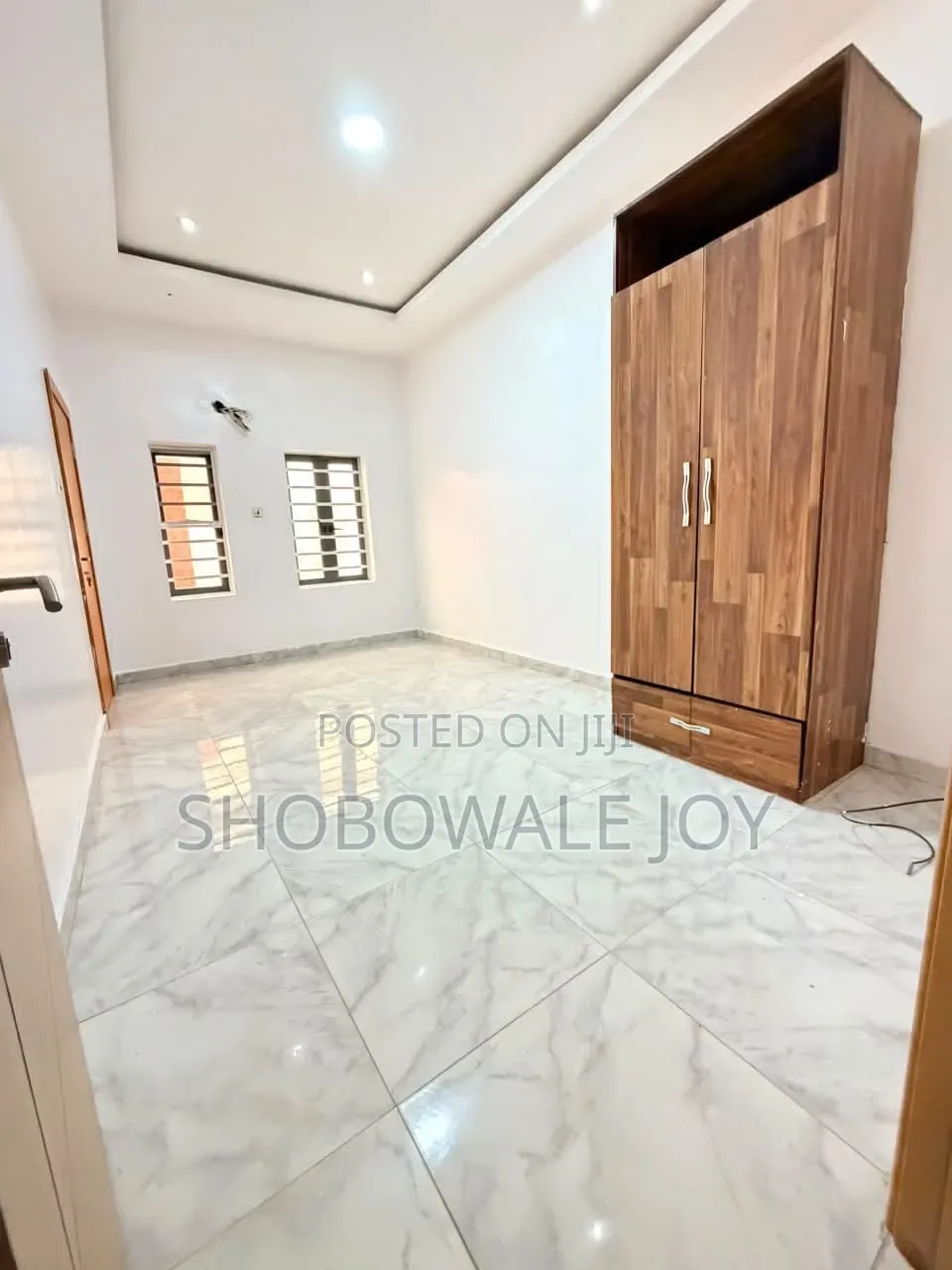 1bdrm Shared Apartment in Orchid, Lekki Expressway for rent in Lekki Expressway