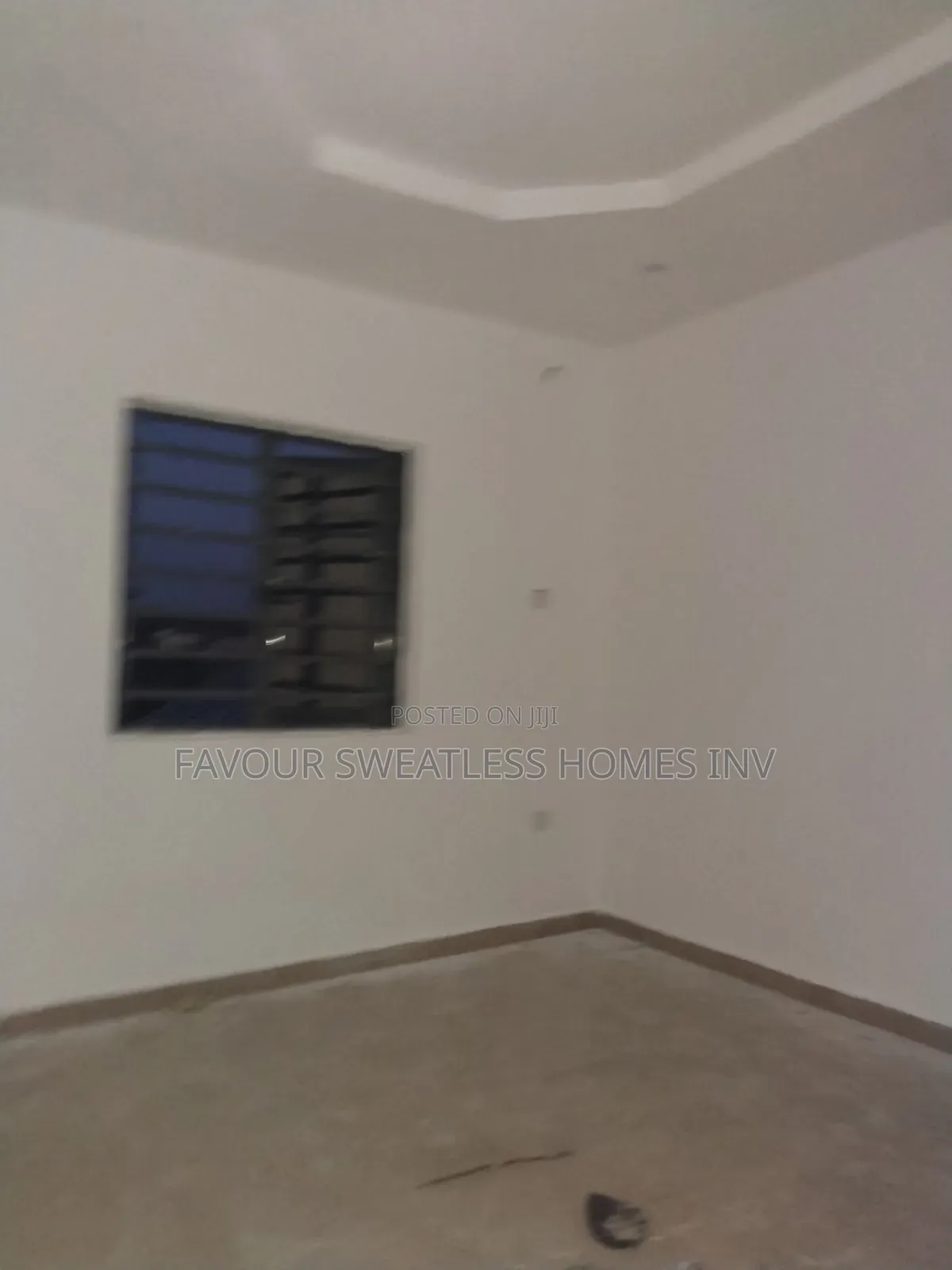 1bdrm Apartment in Magboro, Obafemi-Owode for rent in Obafemi-Owode