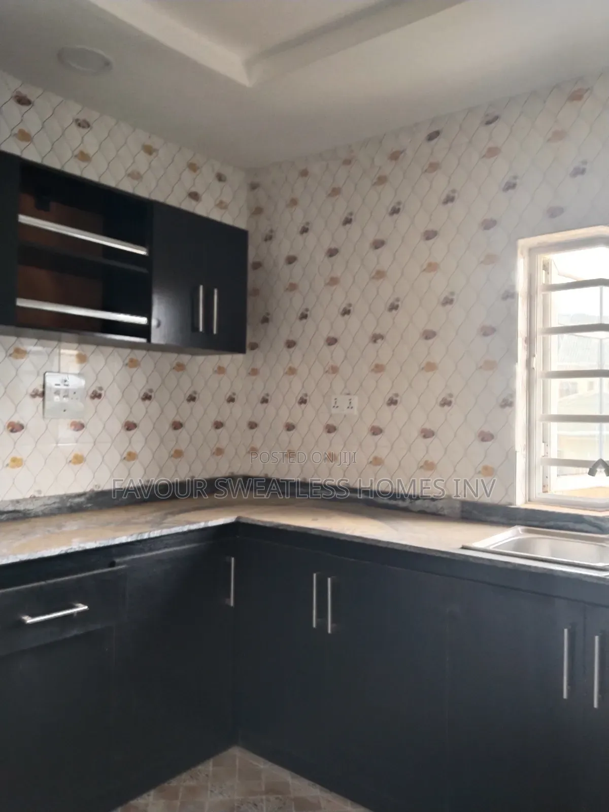 2bdrm Apartment in Magboro, Obafemi-Owode for rent in Obafemi-Owode