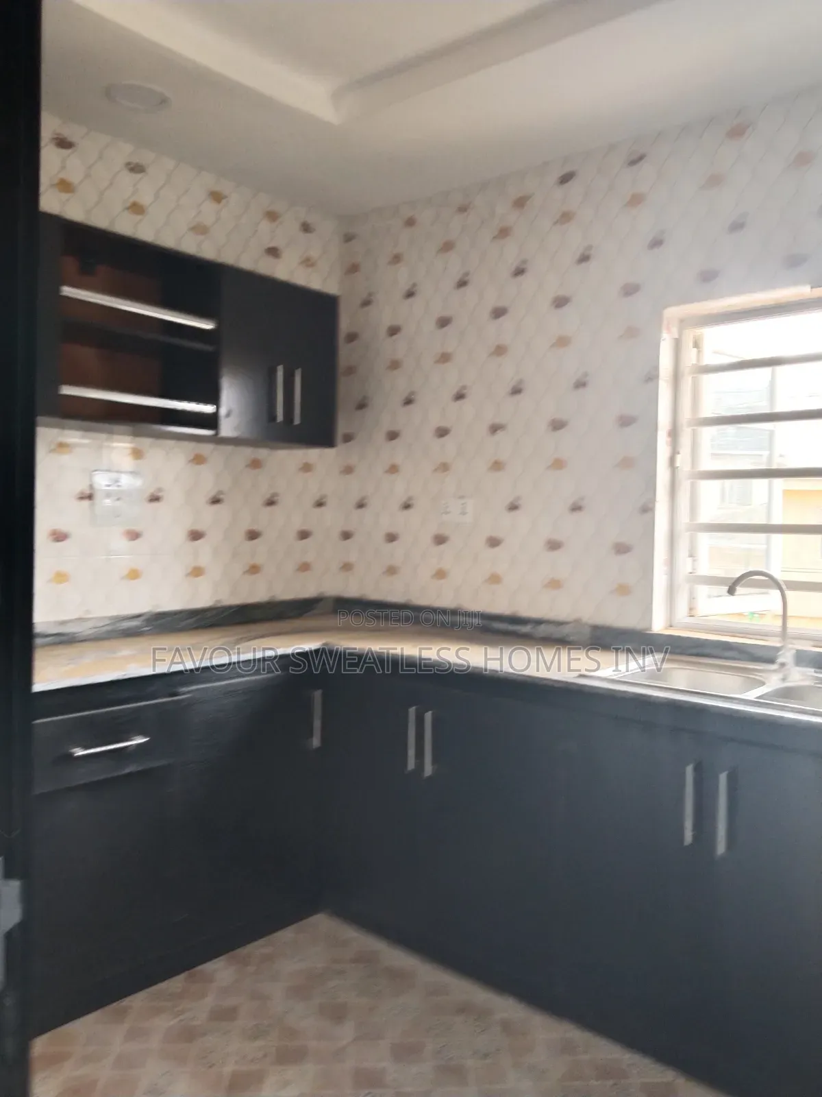 2bdrm Apartment in Magboro, Obafemi-Owode for rent in Obafemi-Owode