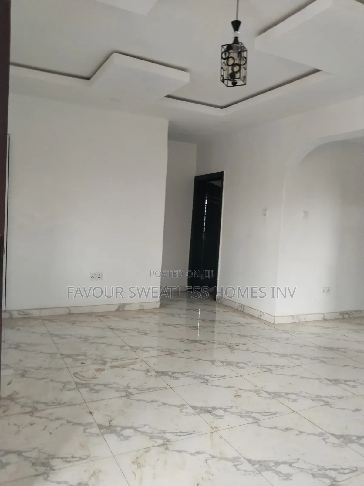 2bdrm Apartment in Magboro, Obafemi-Owode for rent in Obafemi-Owode