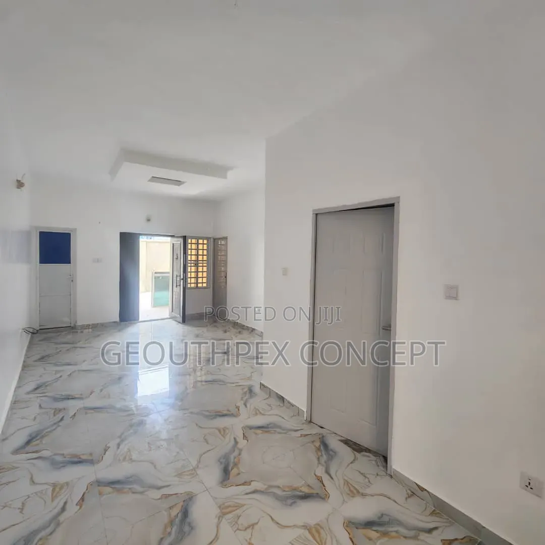 2bdrm Bungalow in Ibadan for rent in Ibadan