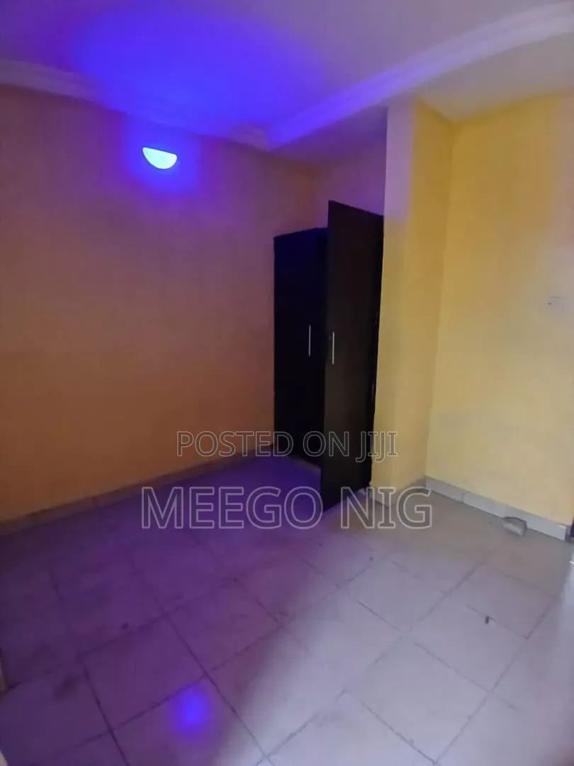 3bdrm Apartment in Greenville Estate for rent in Ado / Ajah
