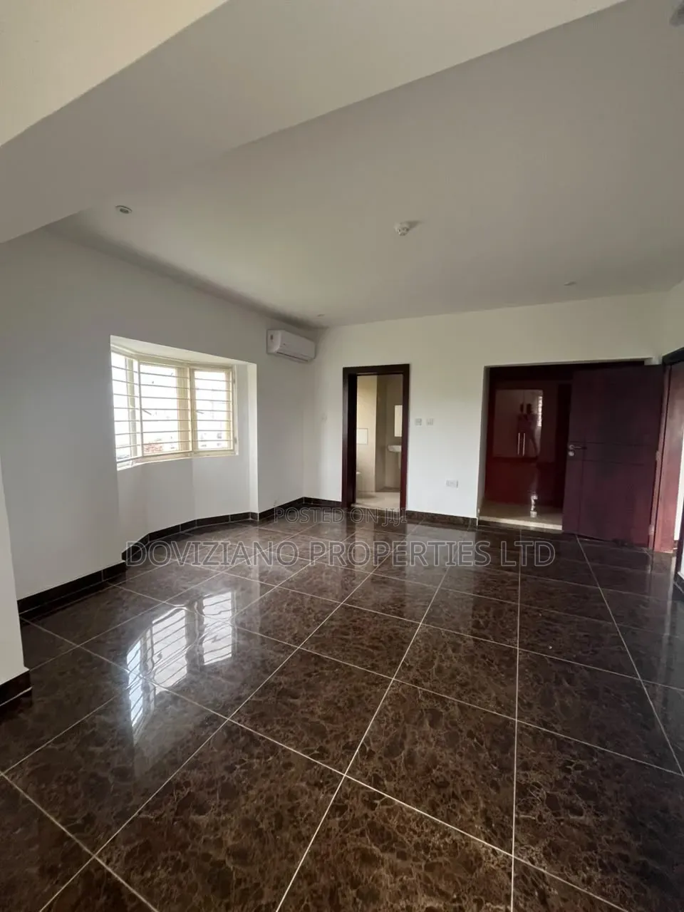 4bdrm Apartment in Banana Island for rent in Banana Island