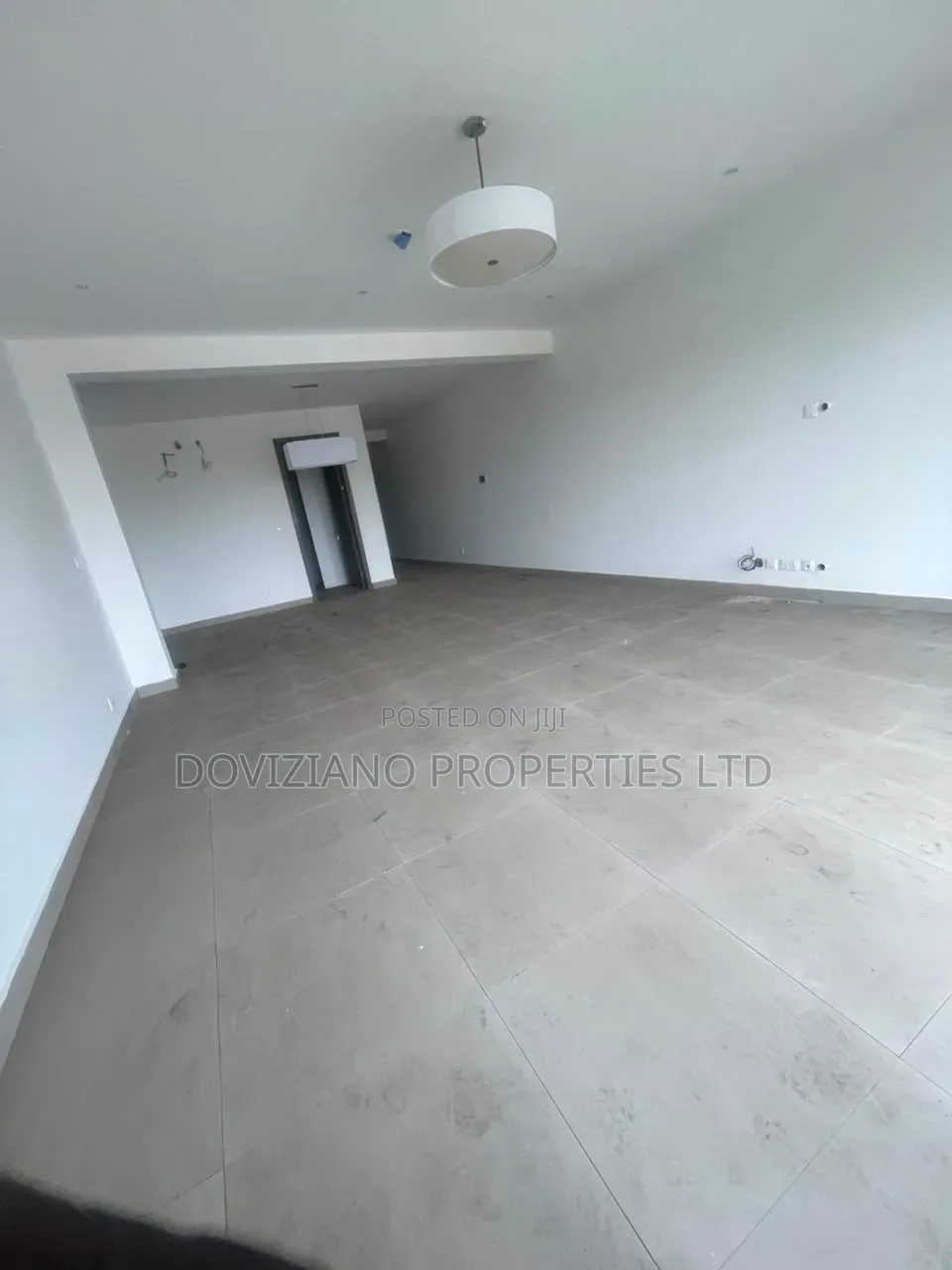 2bdrm Apartment in Lekki Phase 1 for rent in Lekki Phase 1