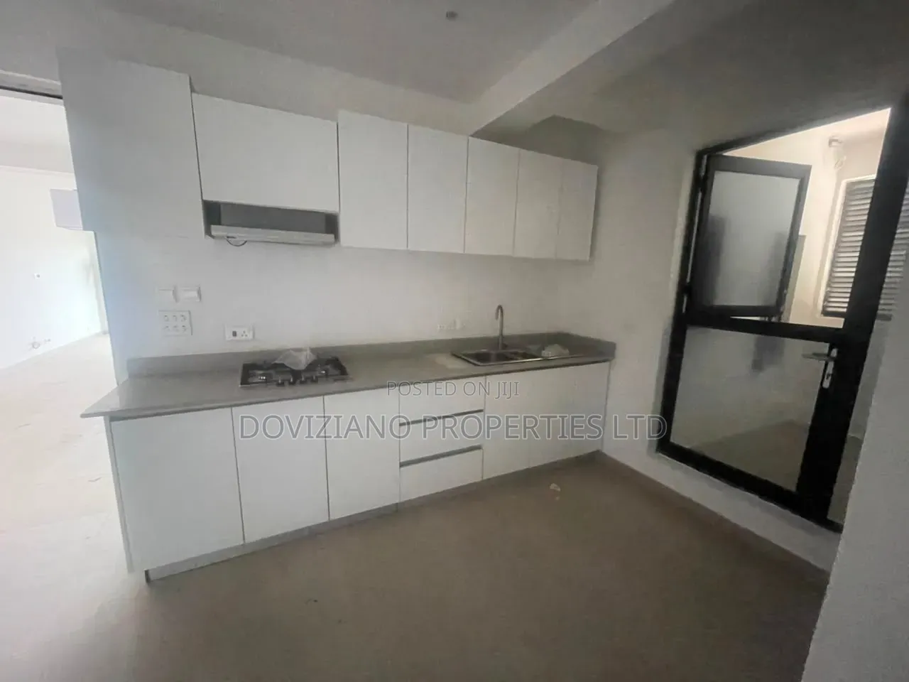 2bdrm Apartment in Lekki Phase 1 for rent in Lekki Phase 1