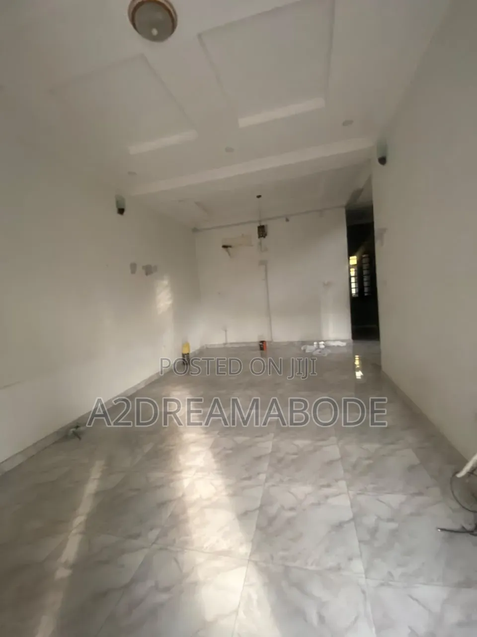 4bdrm Duplex in Magodo, GRA Phase 1 for rent in GRA Phase 1