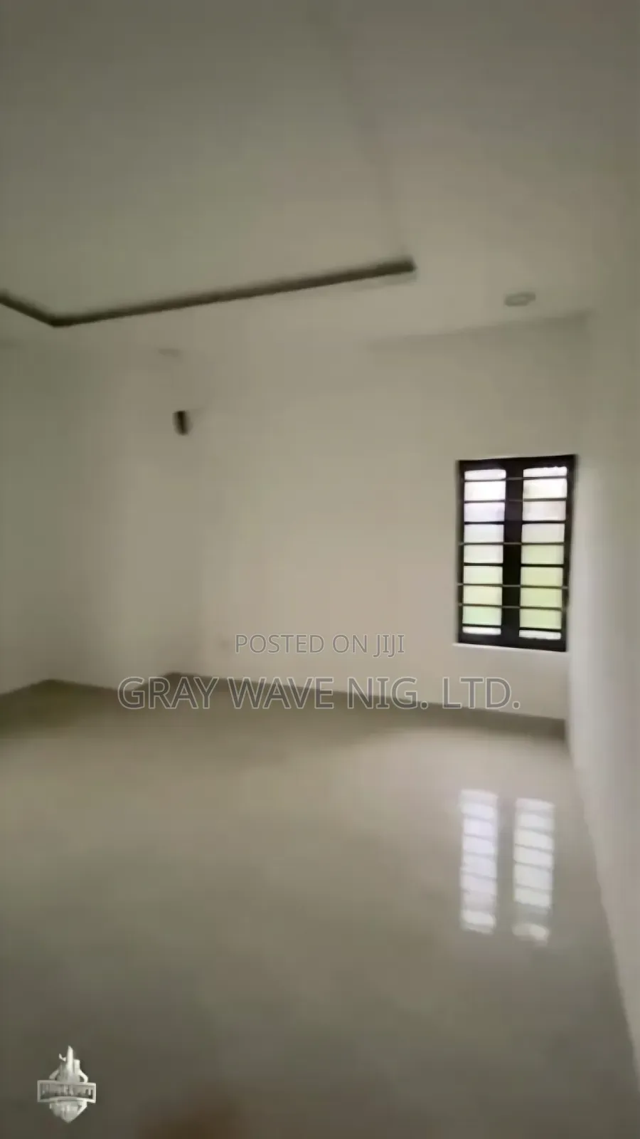 3bdrm Duplex in Sabon Lugbe for sale in Sabon Lugbe