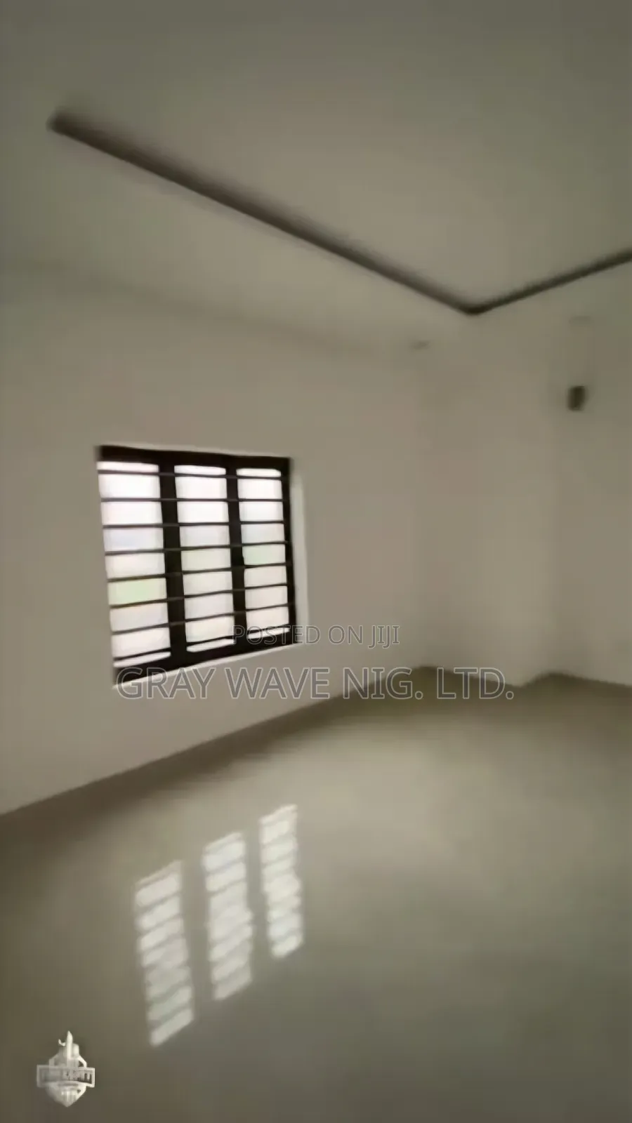 3bdrm Duplex in Sabon Lugbe for sale in Sabon Lugbe