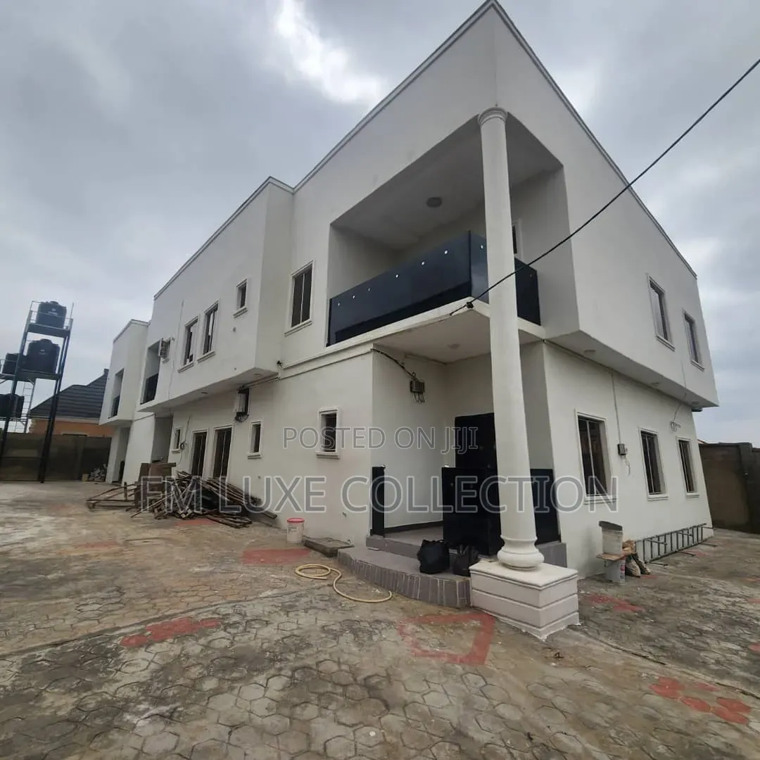 2bdrm Duplex in Jericho for rent in Jericho
