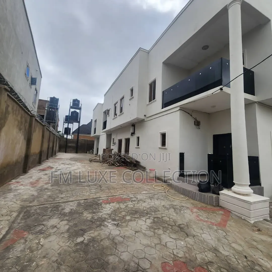 2bdrm Duplex in Jericho for rent in Jericho