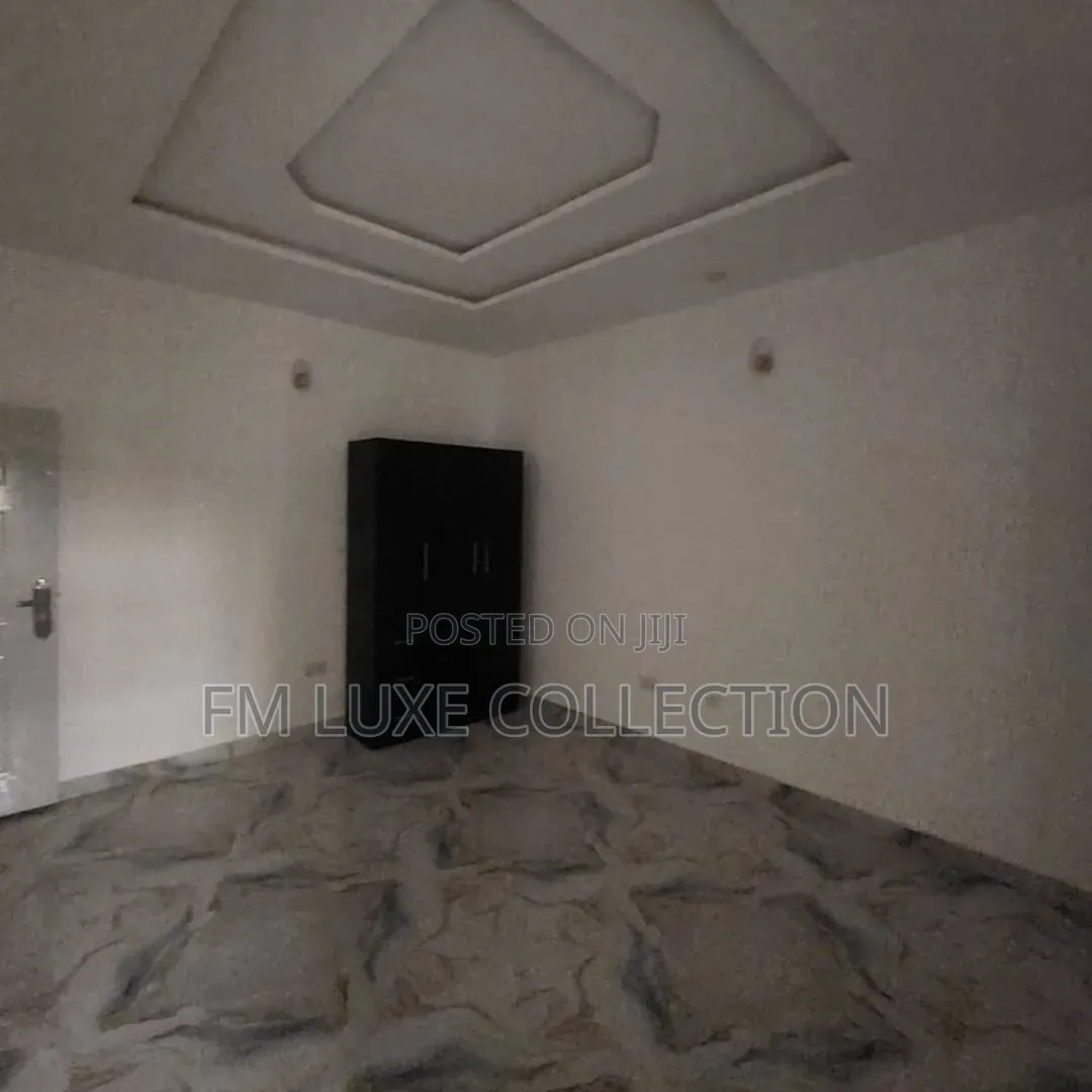 2bdrm Duplex in Jericho for rent in Jericho