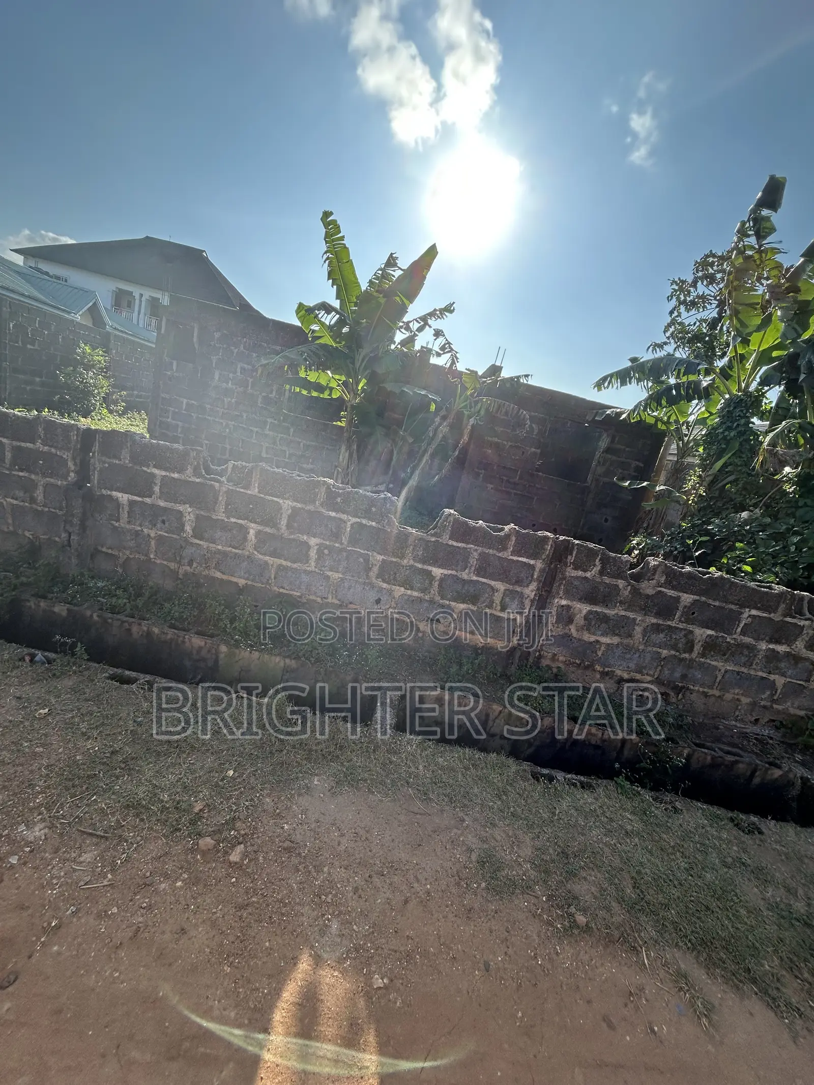 1bdrm Block of Flats in Ayobo for sale in Ayobo
