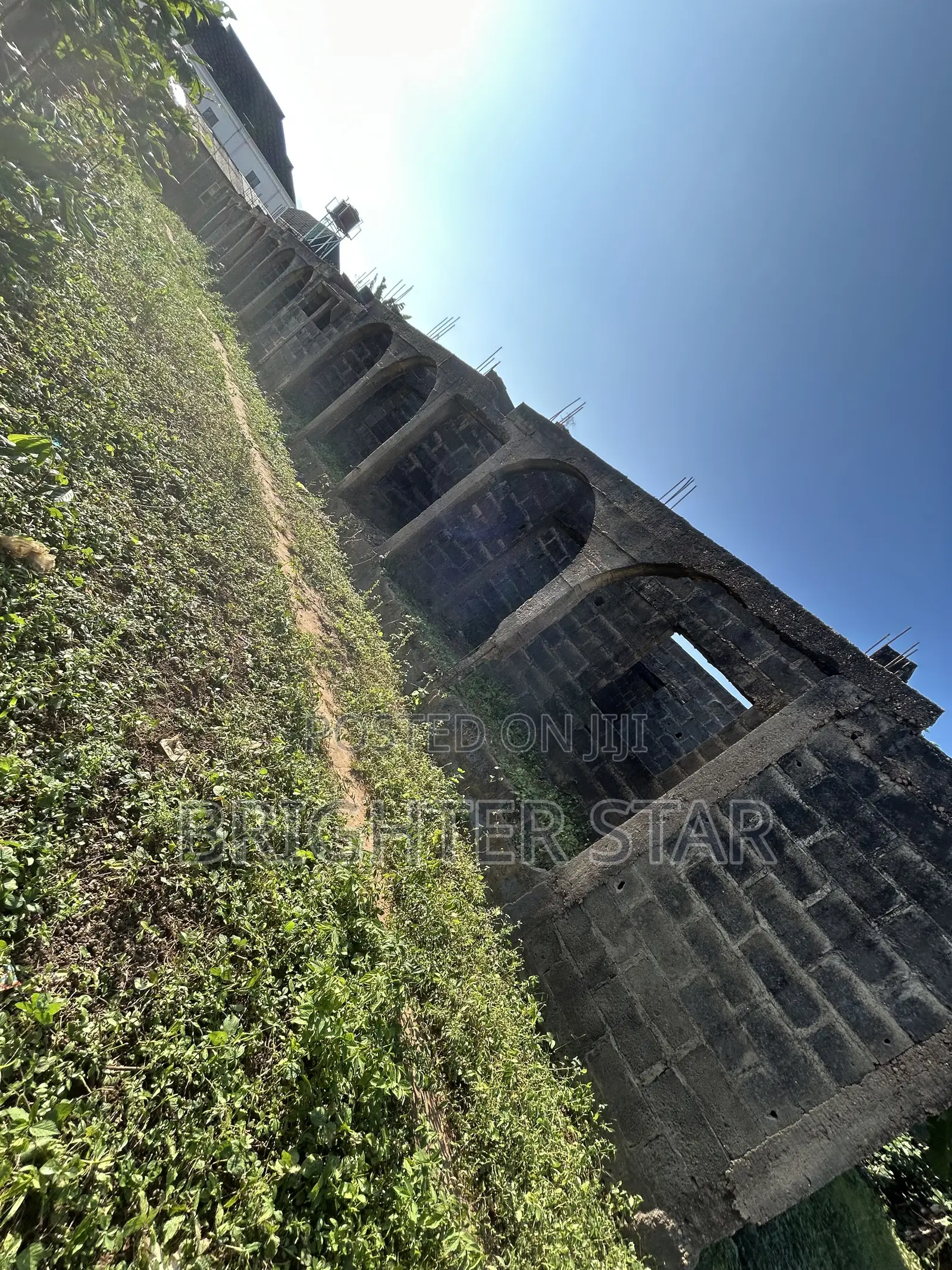 1bdrm Block of Flats in Ayobo for sale in Ayobo