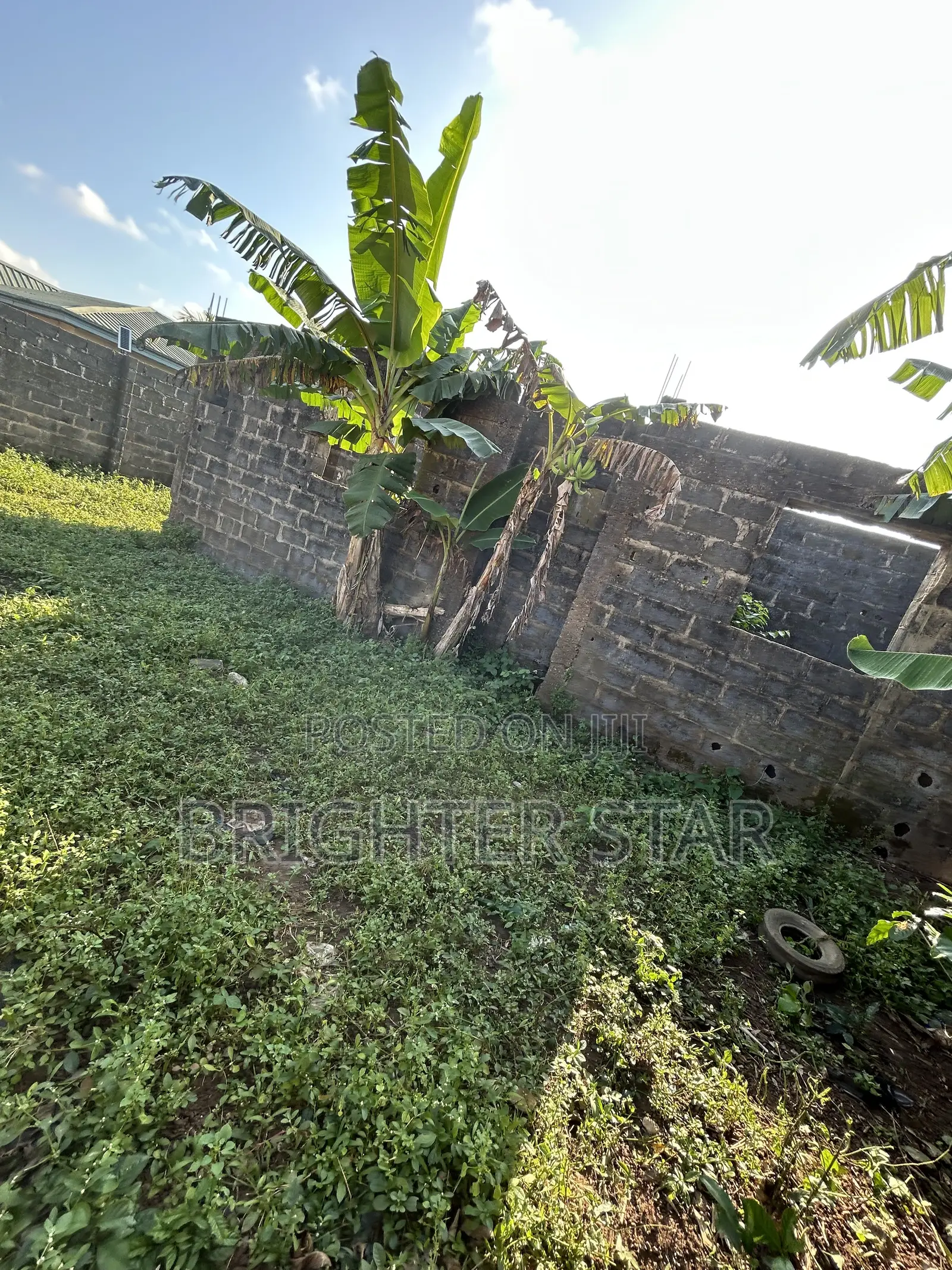 1bdrm Block of Flats in Ayobo for sale in Ayobo