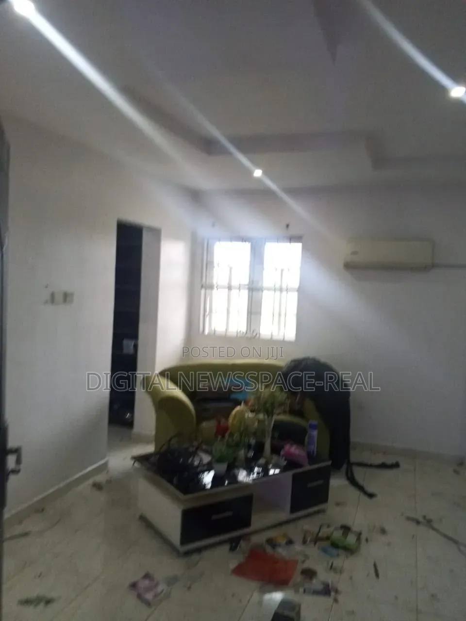 Furnished 4bdrm Duplex in Kara, Ibeju-Lekki, Lakowe for rent in Lakowe