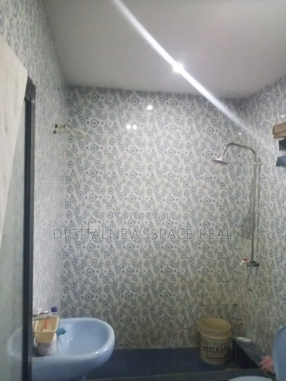 Furnished 4bdrm Duplex in Kara, Ibeju-Lekki, Lakowe for rent in Lakowe