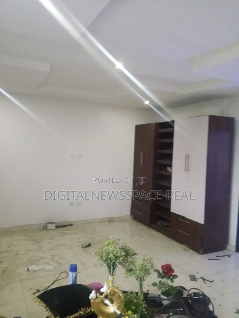 Furnished 4bdrm Duplex in Kara, Ibeju-Lekki, Lakowe for rent in Lakowe