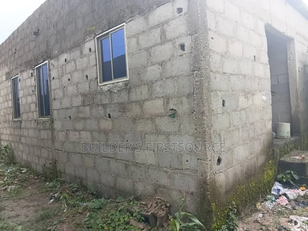 2bdrm House in Epe for sale in Epe