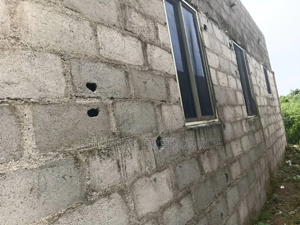 2bdrm House in Epe for sale in Epe