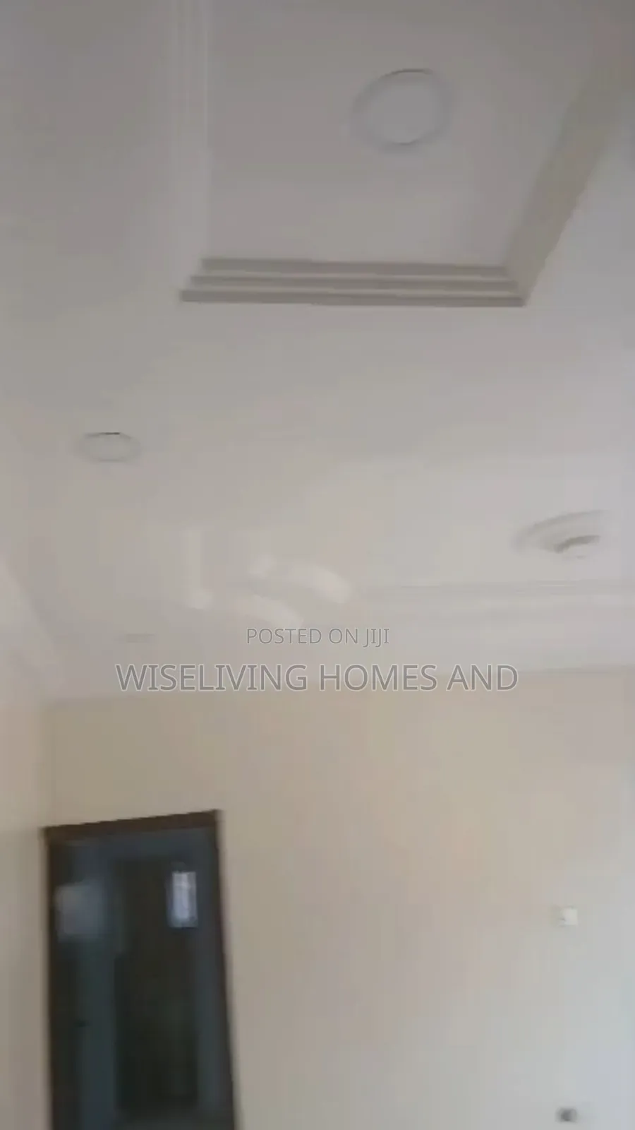 1bdrm Apartment in Ajao Estate for rent in Ajao Estate
