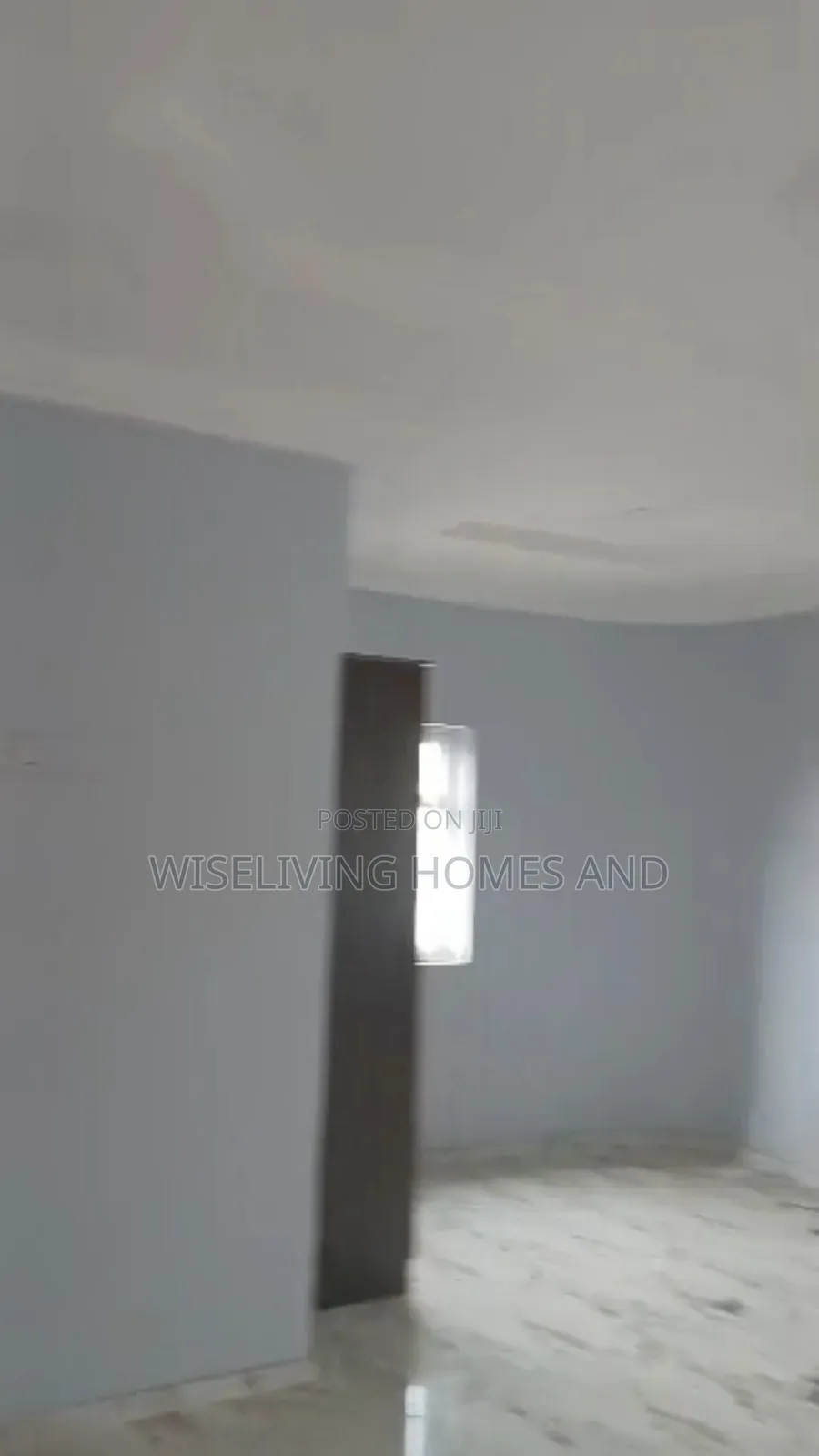 1bdrm Apartment in Ajao Estate for rent in Ajao Estate