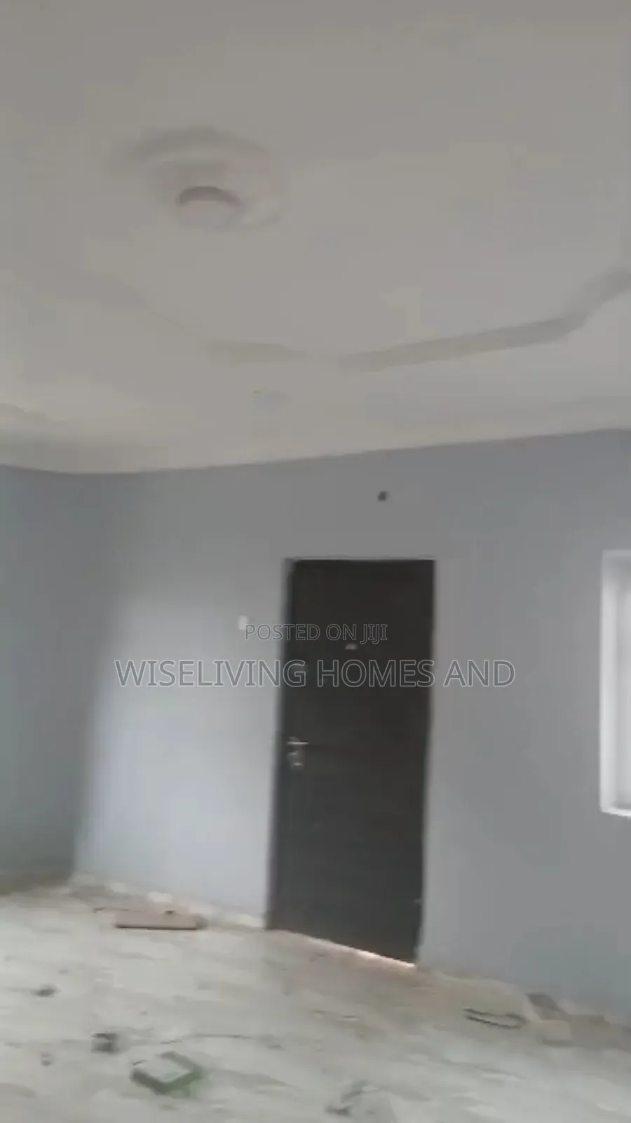 1bdrm Apartment in Ajao Estate for rent in Ajao Estate