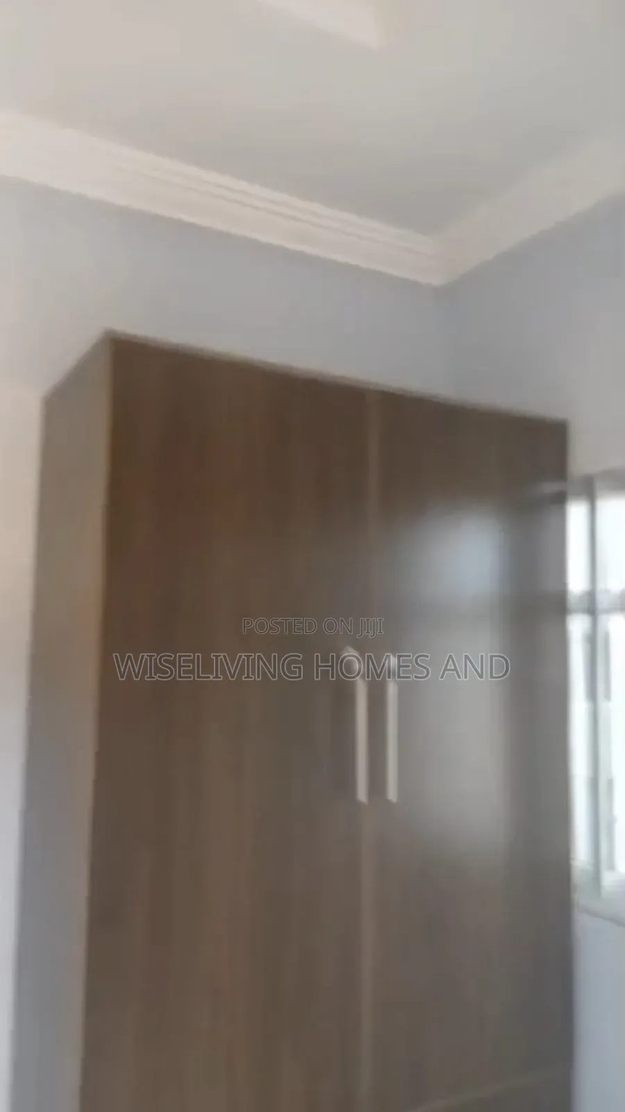 1bdrm Apartment in Ajao Estate for rent in Ajao Estate