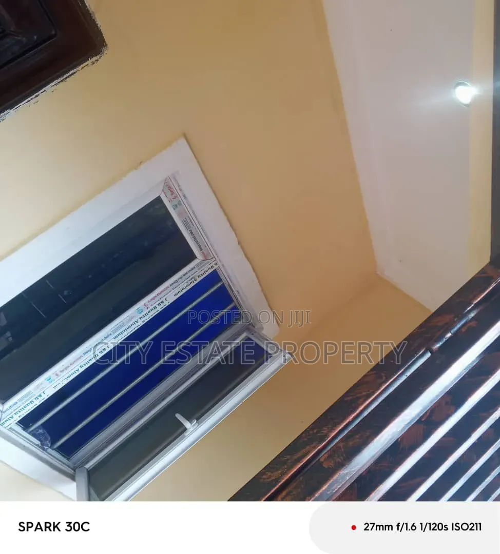 Studio Apartment in New Road, Obio-Akpor for rent in Obio-Akpor
