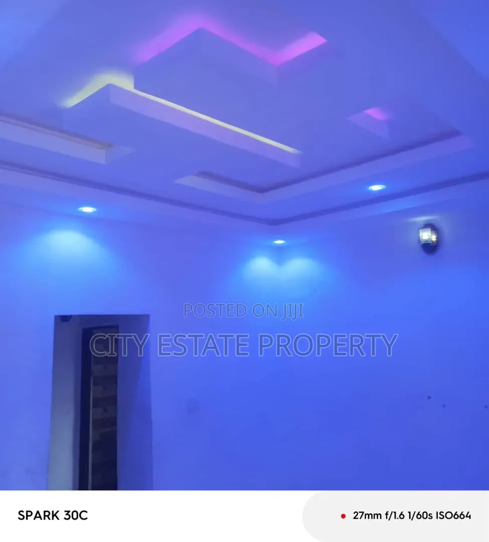 Studio Apartment in New Road, Obio-Akpor for rent in Obio-Akpor