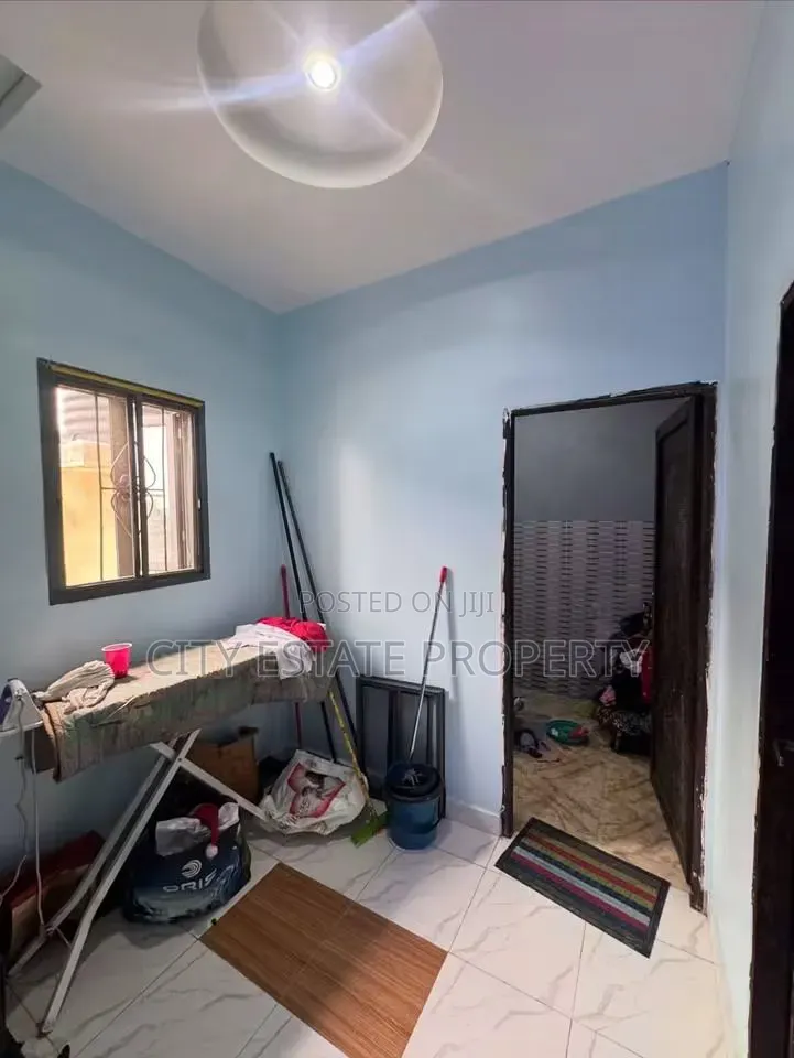 Studio Apartment in New Road, Obio-Akpor for rent in Obio-Akpor