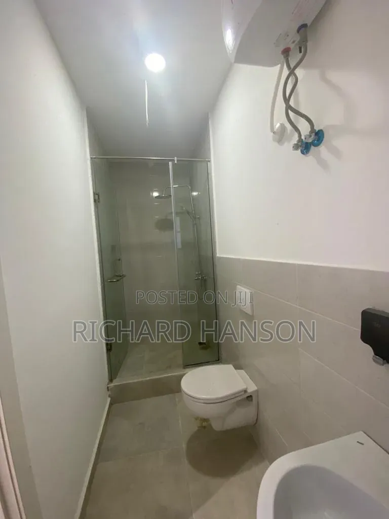 3bdrm Apartment in Osborne 2 for sale in Osborne Foreshore Estate