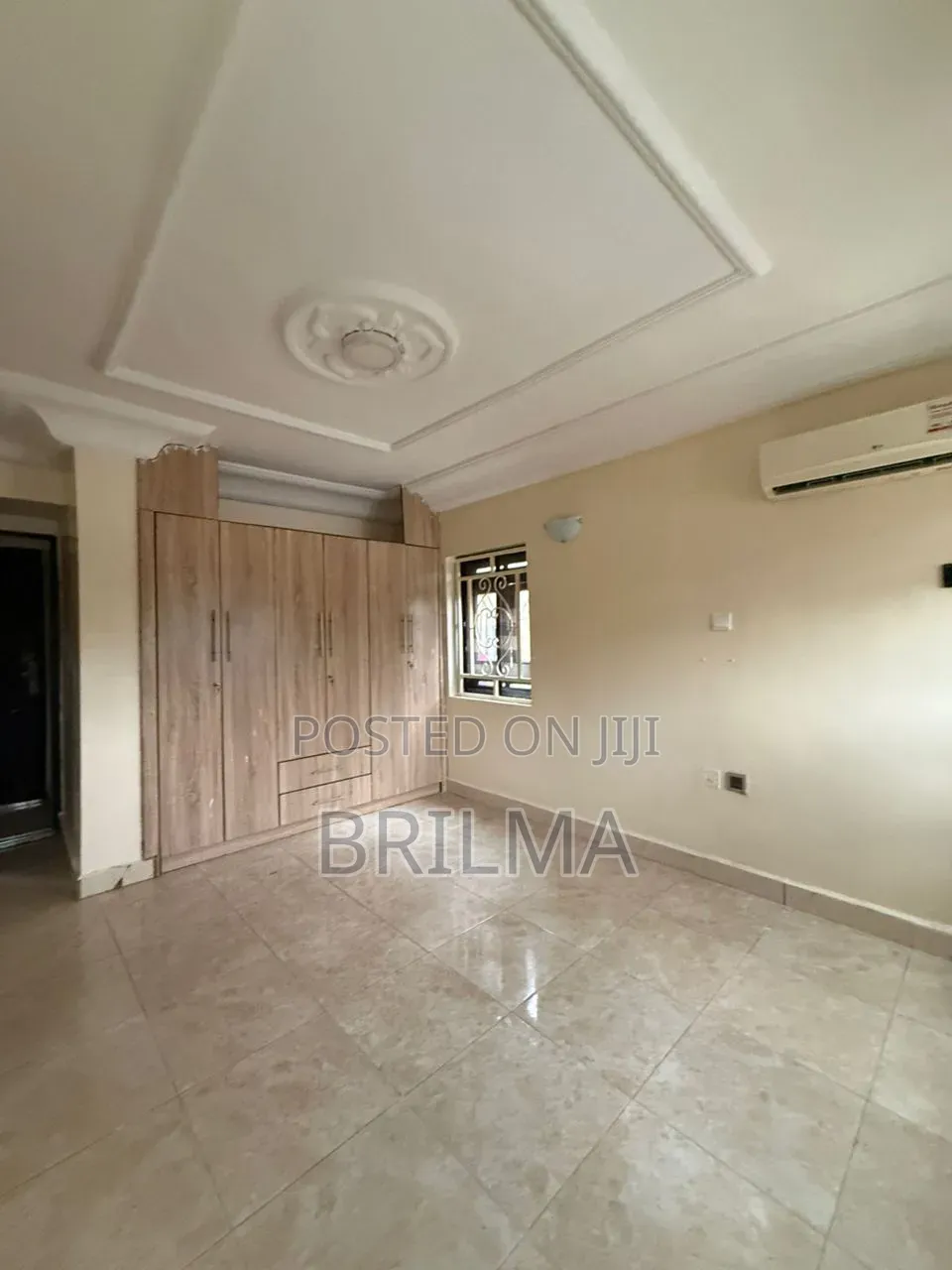 4bdrm Block of Flats in Maitama for rent in Maitama