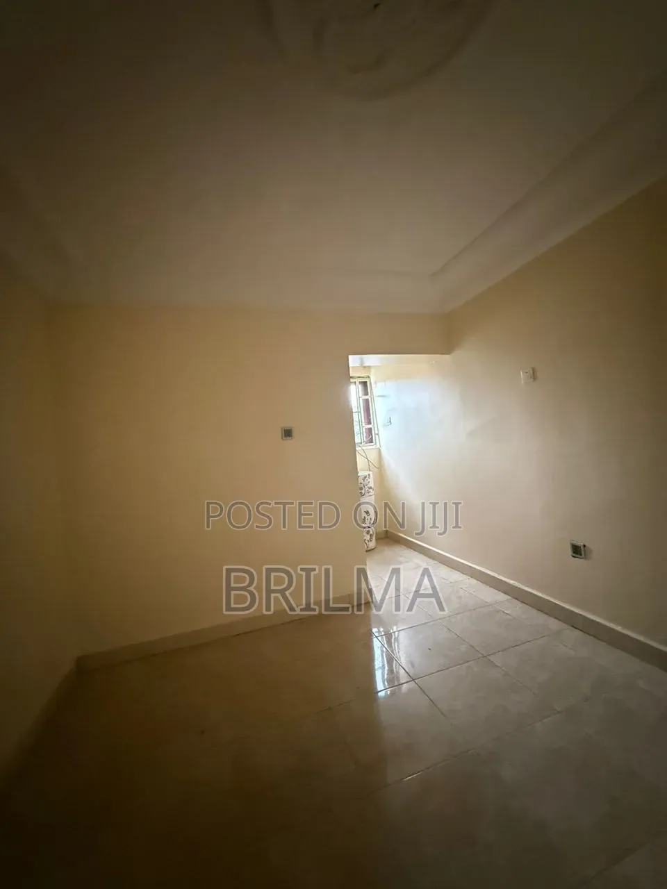 4bdrm Block of Flats in Maitama for rent in Maitama