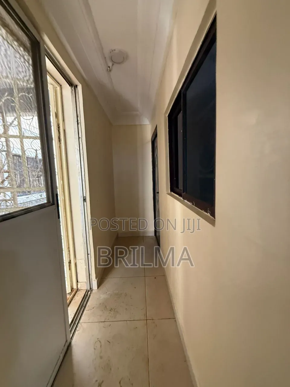 4bdrm Block of Flats in Maitama for rent in Maitama
