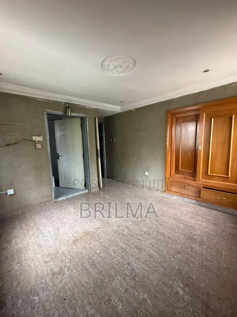 3bdrm Block of Flats in Maitama for sale in Maitama
