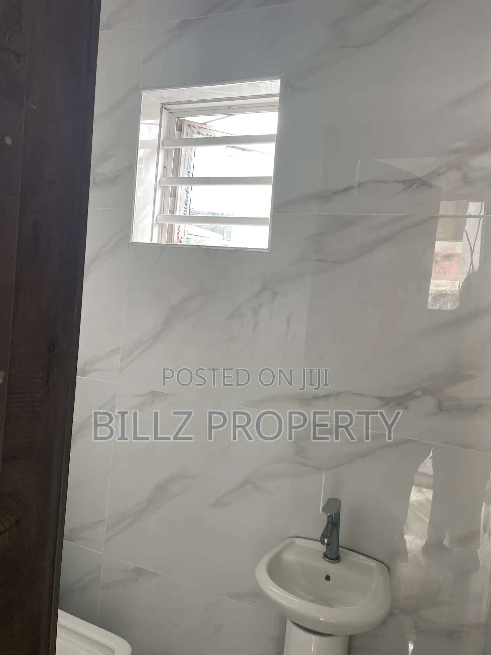 Furnished 4bdrm Duplex in Coker Estate, Ajayi Road for sale in Ajayi Road