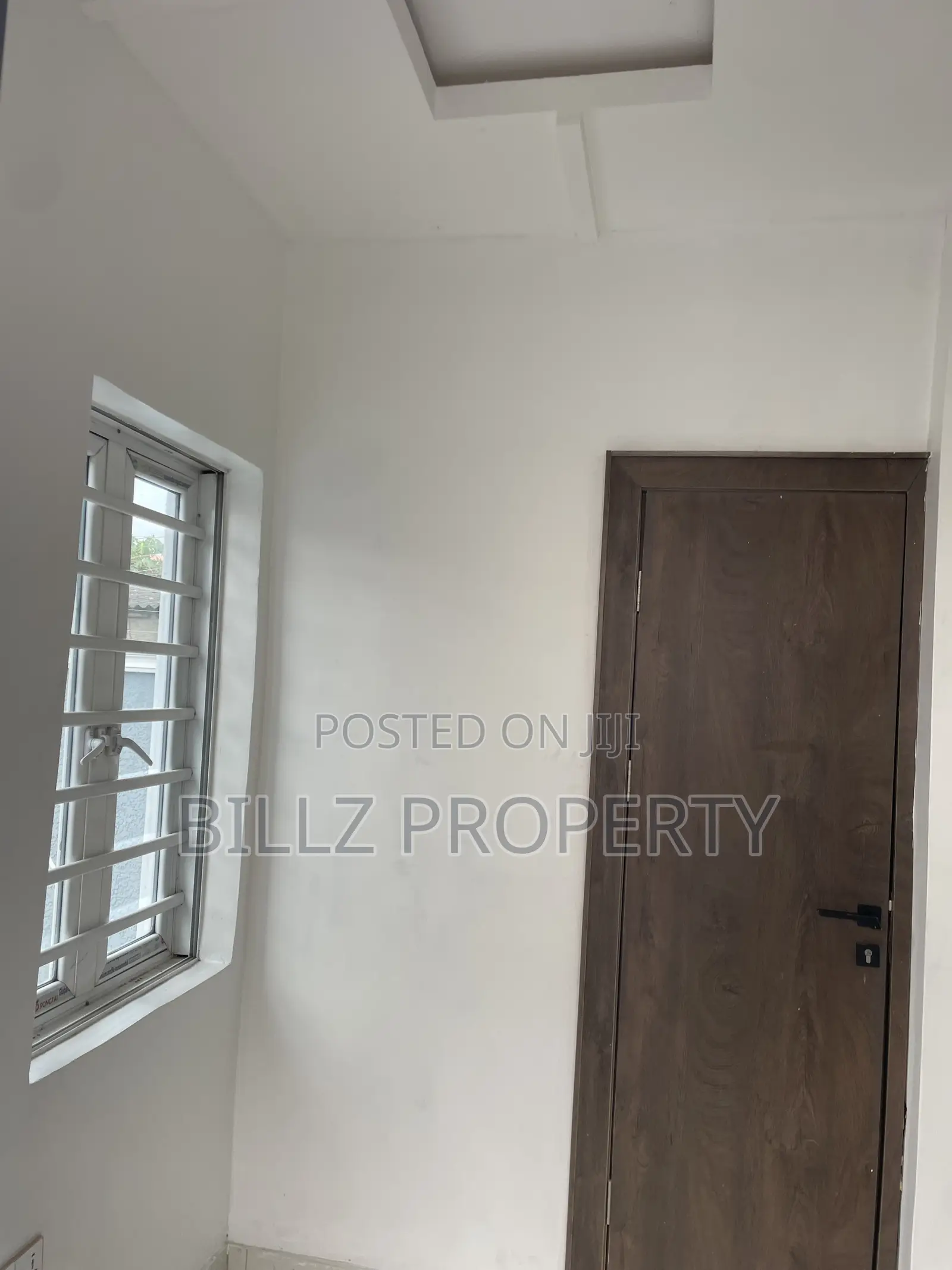 Furnished 4bdrm Duplex in Coker Estate, Ajayi Road for sale in Ajayi Road