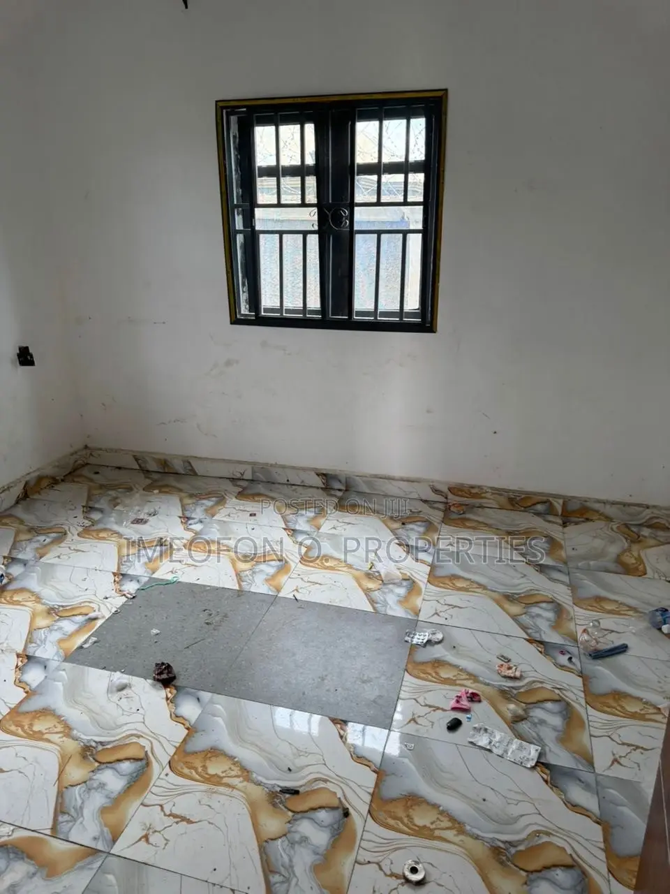 3bdrm Bungalow in Nasarawa for rent in Nasarawa
