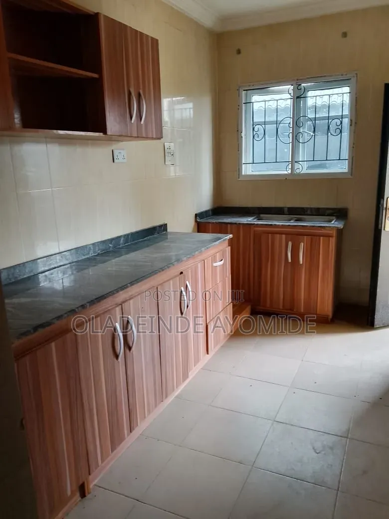 2bdrm Apartment in Awoyaya for rent in Awoyaya