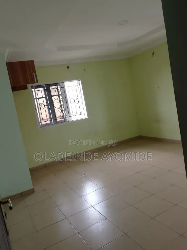 2bdrm Apartment in Awoyaya for rent in Awoyaya