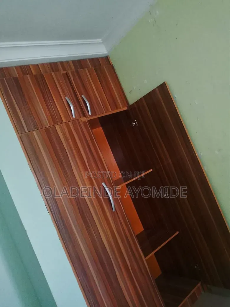 2bdrm Apartment in Awoyaya for rent in Awoyaya