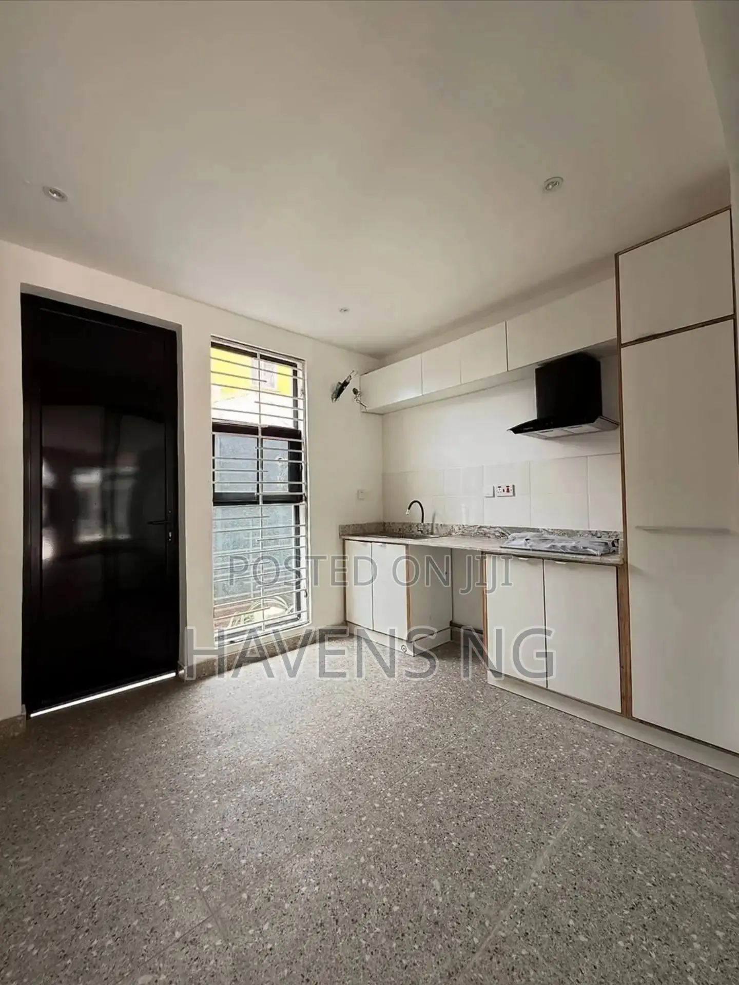 4bdrm Duplex in Ikate for sale in Ikate