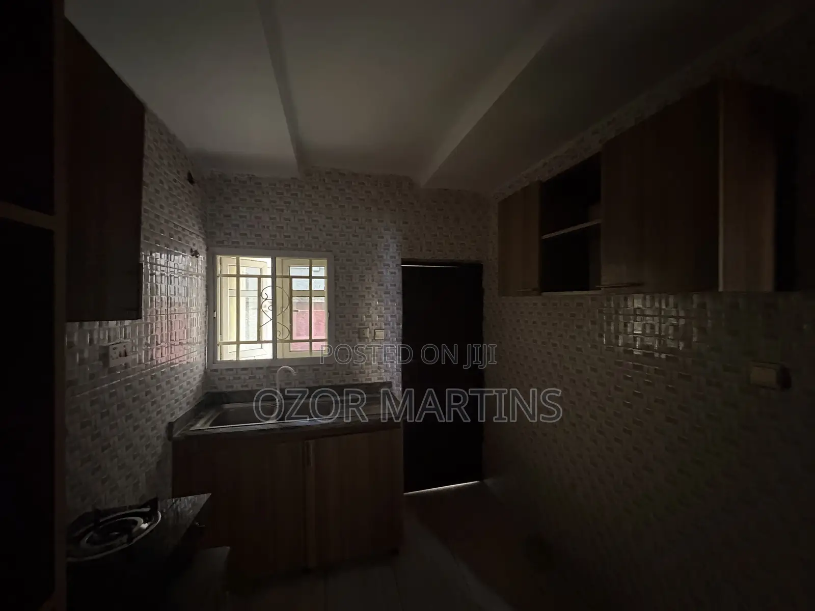 2bdrm Apartment in Kubwa for rent in Kubwa