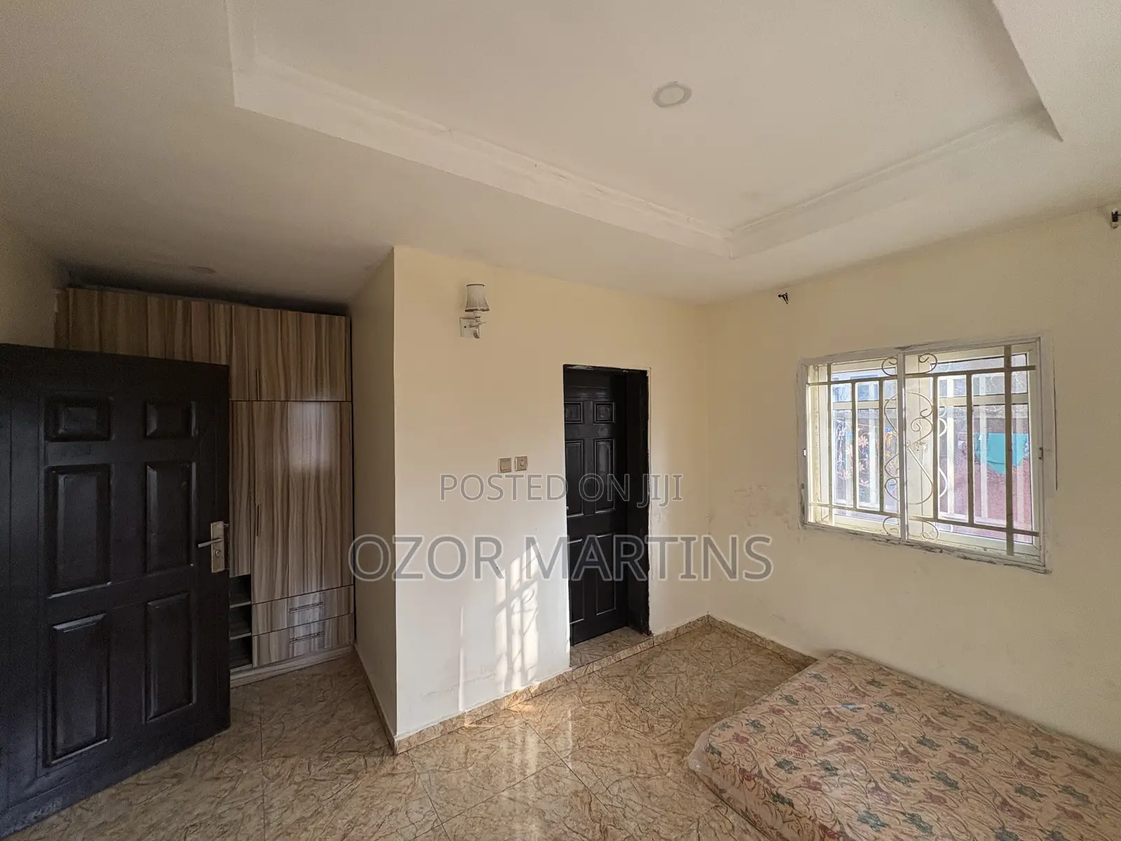 2bdrm Apartment in Kubwa for rent in Kubwa