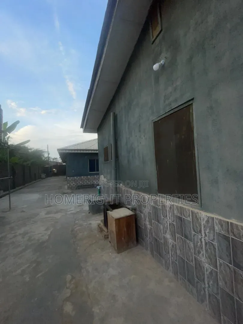 Studio Apartment in Egan for rent in Egan