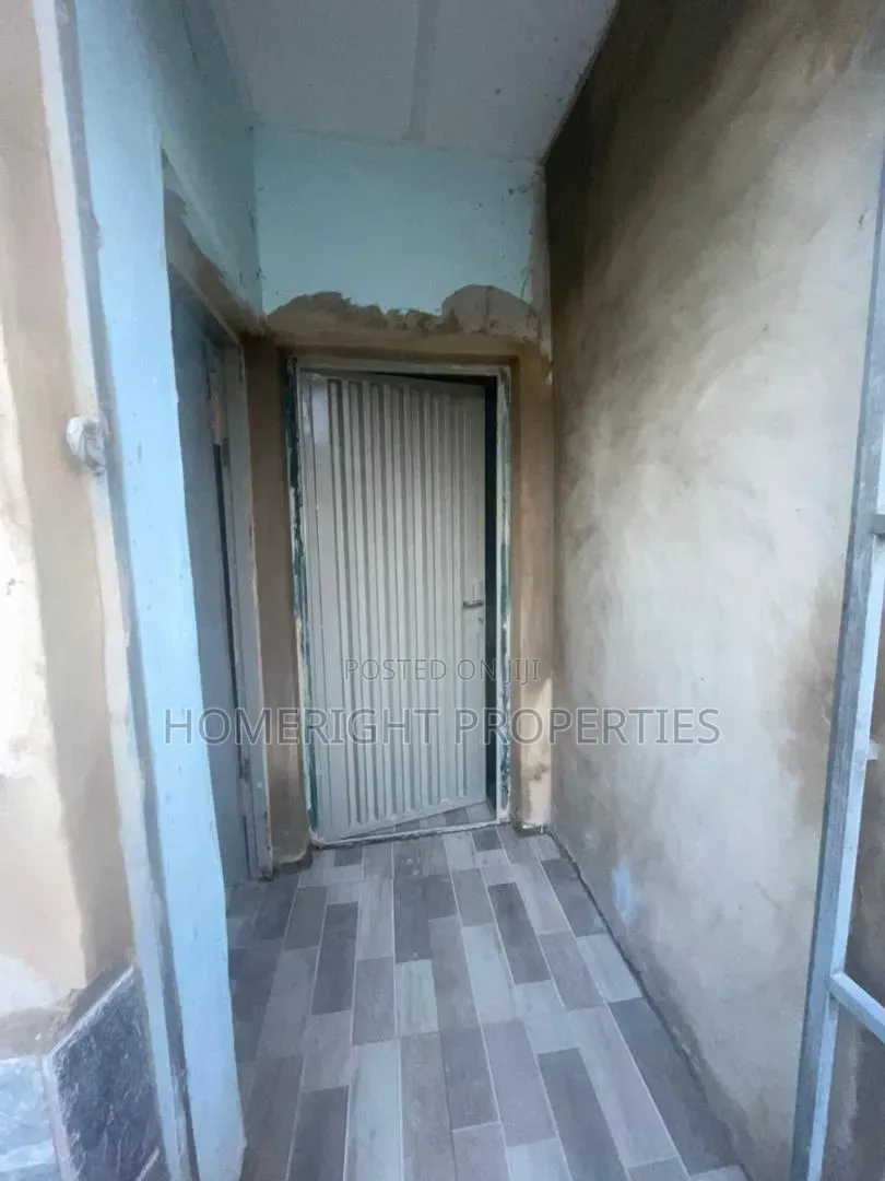 Studio Apartment in Egan for rent in Egan