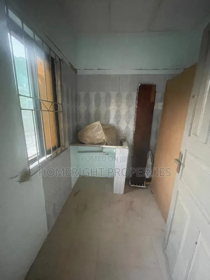 Studio Apartment in Egan for rent in Egan